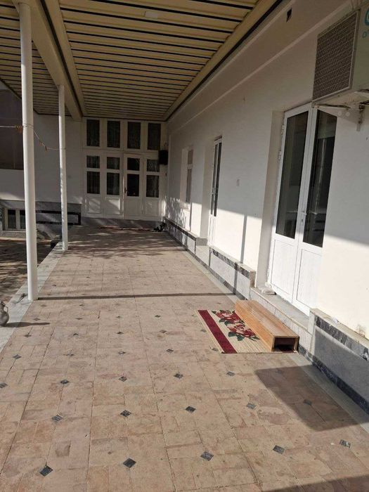 №3669.Уй Сотилади !!!