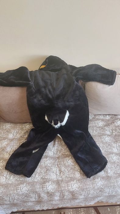 Карнавален парти костюм пингвин животно