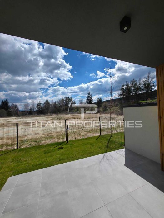 Продава се Къща в Велинград - 210 кв.м за 726 €/кв.м - Снимка #4