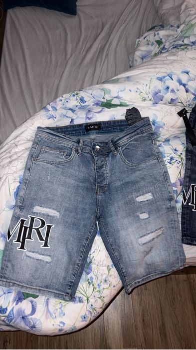 Blugi Amiri premium 2026 ( dsquared2 , dsquared )