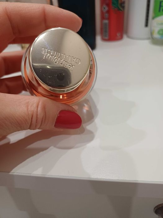 Scandal Jean Poul Goultier 30ml