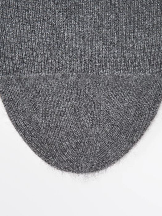 Шапка Massimo Dutti