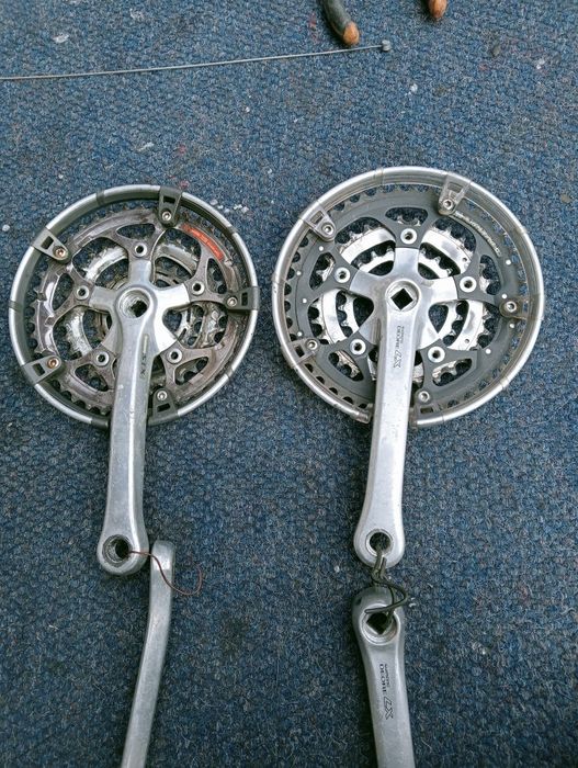 Roți față mtb 26 Roată 28 dinam și disc cauciucuri R spate 28 Pedalier