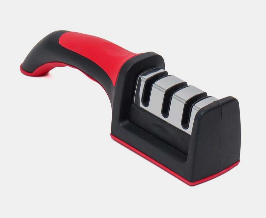 Vakuum pompasi porno mushuk