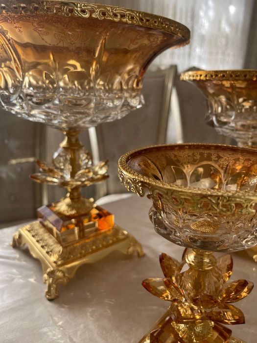 BELLEZA bagima ishlatilmagan