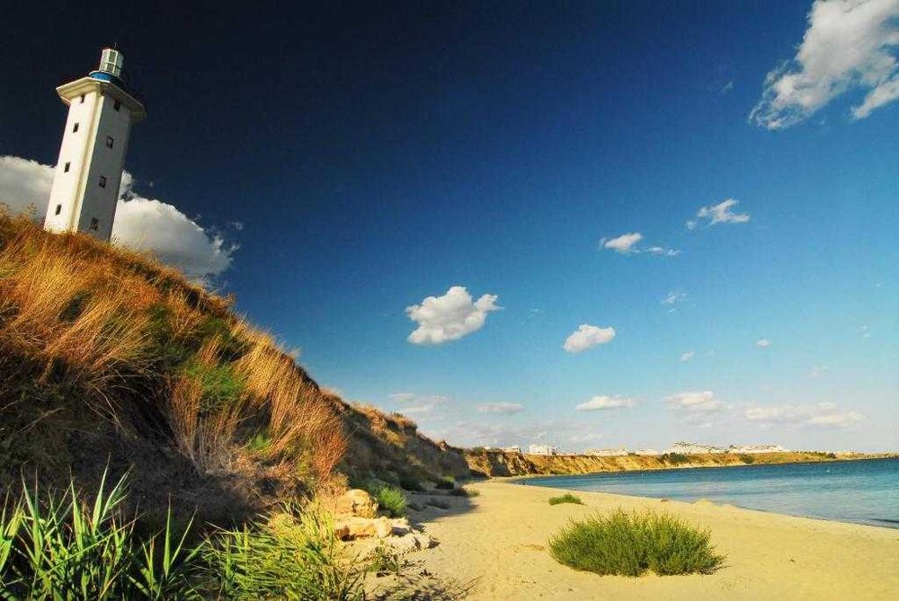 Продава се Четиристаен апартамент в Ахелой - 152 кв.м за 678 €/кв.м - Снимка #2