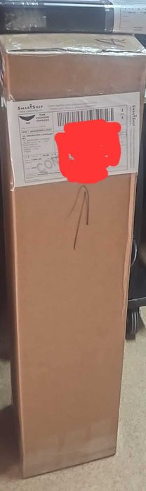 Tub, butelie gaz argon  sau corgon  20 l gol -import Germania