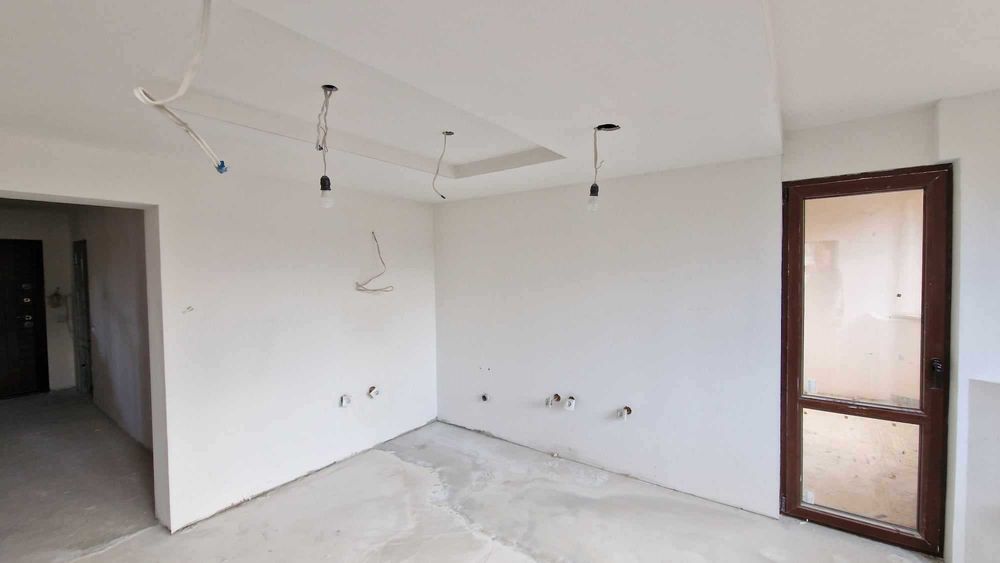 Продава се Мезонет в Русе, Център - 314 кв.м за 669 €/кв.м - Снимка #3