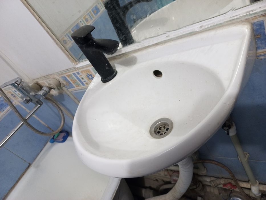 Мастер на час; ремонт и установка