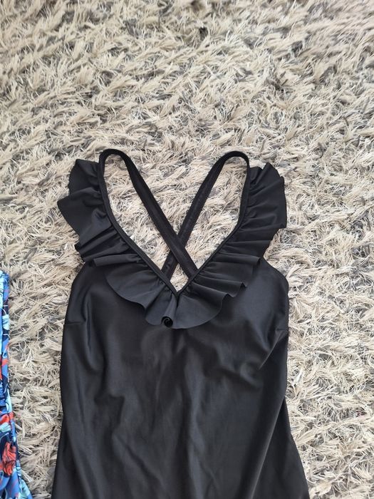 Costume de baie întregi