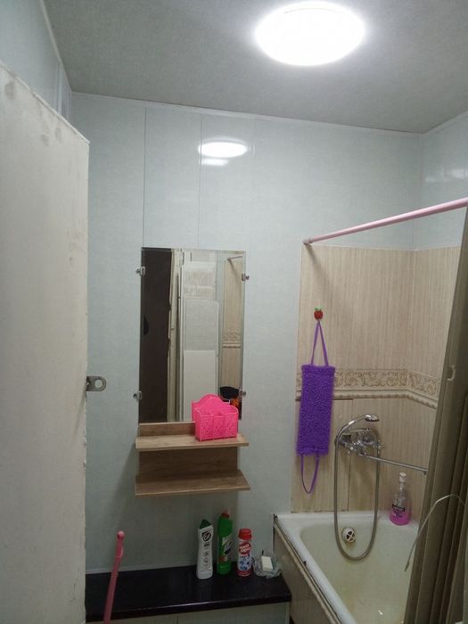 Аренда 1/6/9 Ттз Бешькяпа