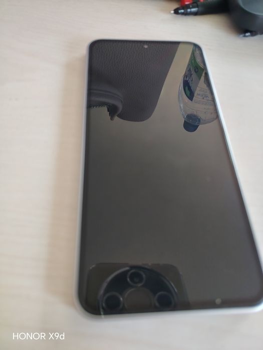 Srochno sotiladi SAMSUNG A36