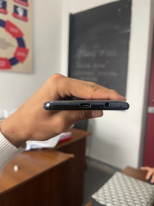 А50 продам или обмен