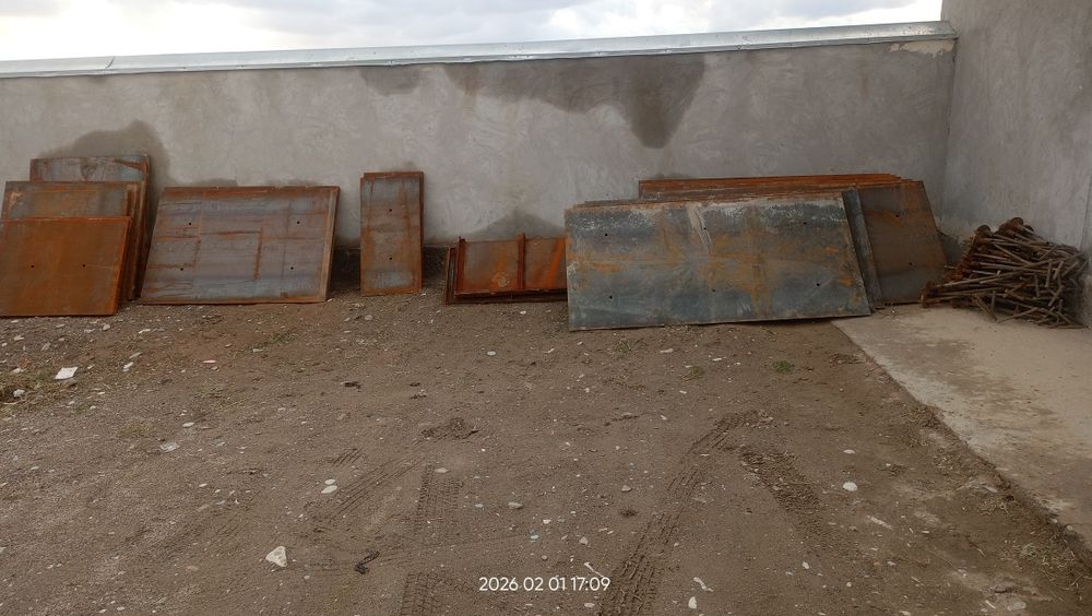 Апалафка янги сотилади