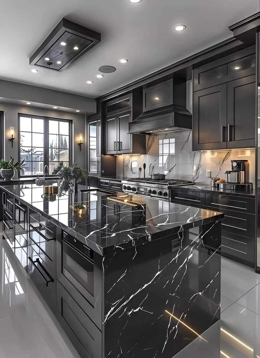 Descoperă eleganța naturală a pietrei pentru casa ta