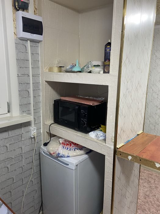 Продам контейнер под бизнес