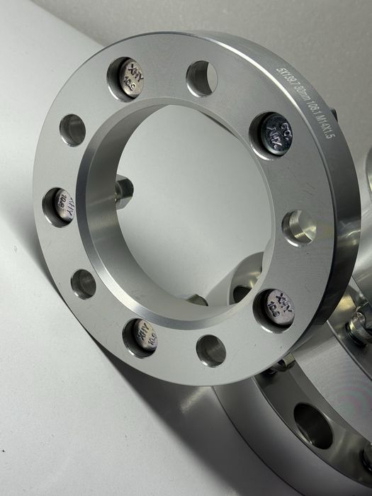 Простаки переходник УАЗ хантер