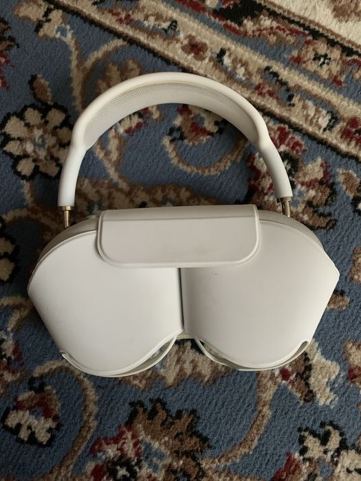 Airpods max оригинал