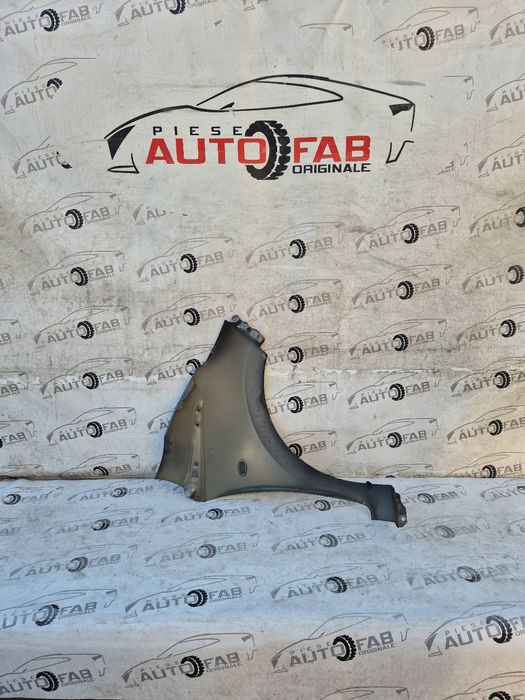 Aripa stanga Peugeot 108 an 2014-2015-2016-2017-2018-2019-2020