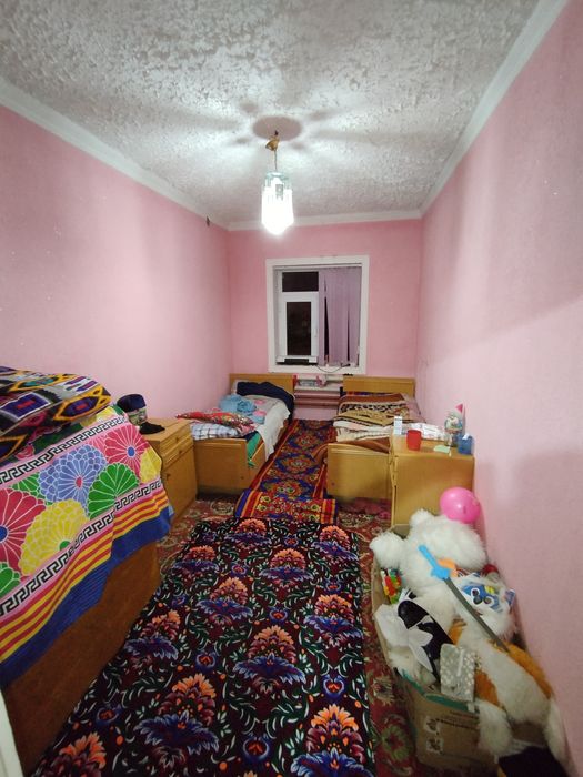 Продается участок 4 сотки. 2 этажный. Или обмен на 2х- 3х ком квартир