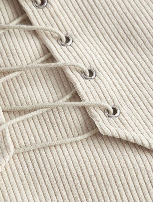 Женская Мини-юбка