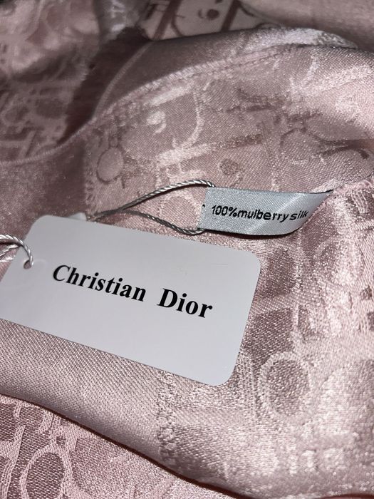 Шарф Палантин новый