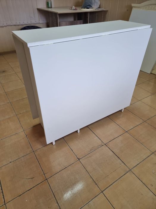 Стол книжки лдсп