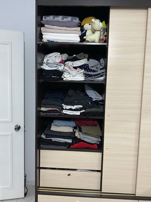 Продаю гарнитуру в комплекте