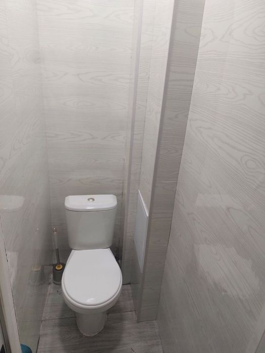 Срочно! Продажа. 2/1/4. Тузель-1.