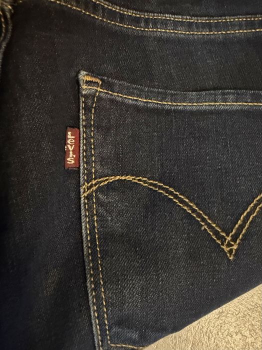 Дънки Levi’s разпродажба
