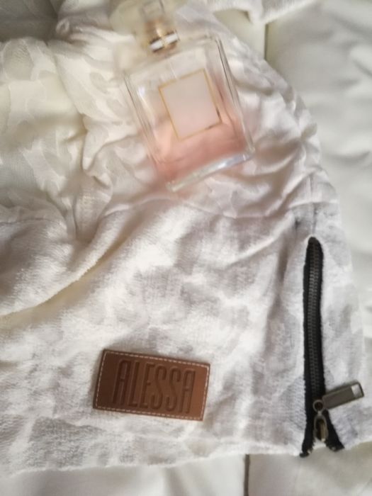 Дамска рокля Alessa XS