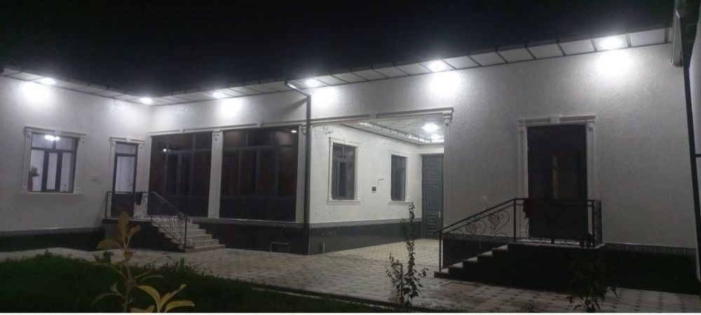 Hovli sotiladi, shahrisabiz shahrida