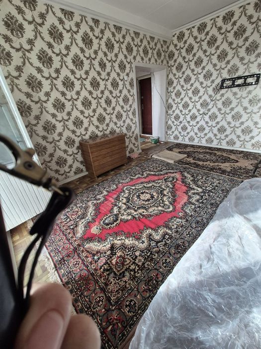 Срочно аренда куйлюк массив 1/2/4