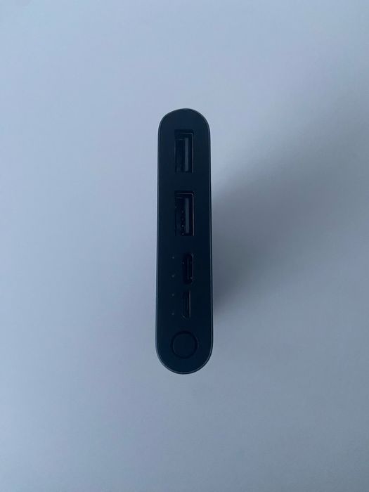 Продам пауэр банк Xiaomi mi б/у