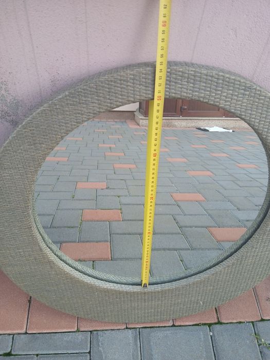 Oglinda living,sufragerie