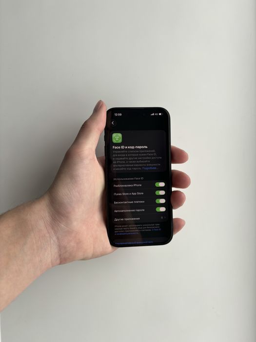 Айфон 15 про / Iphone 15 pro / айфон 15 про / iphone 15 pro