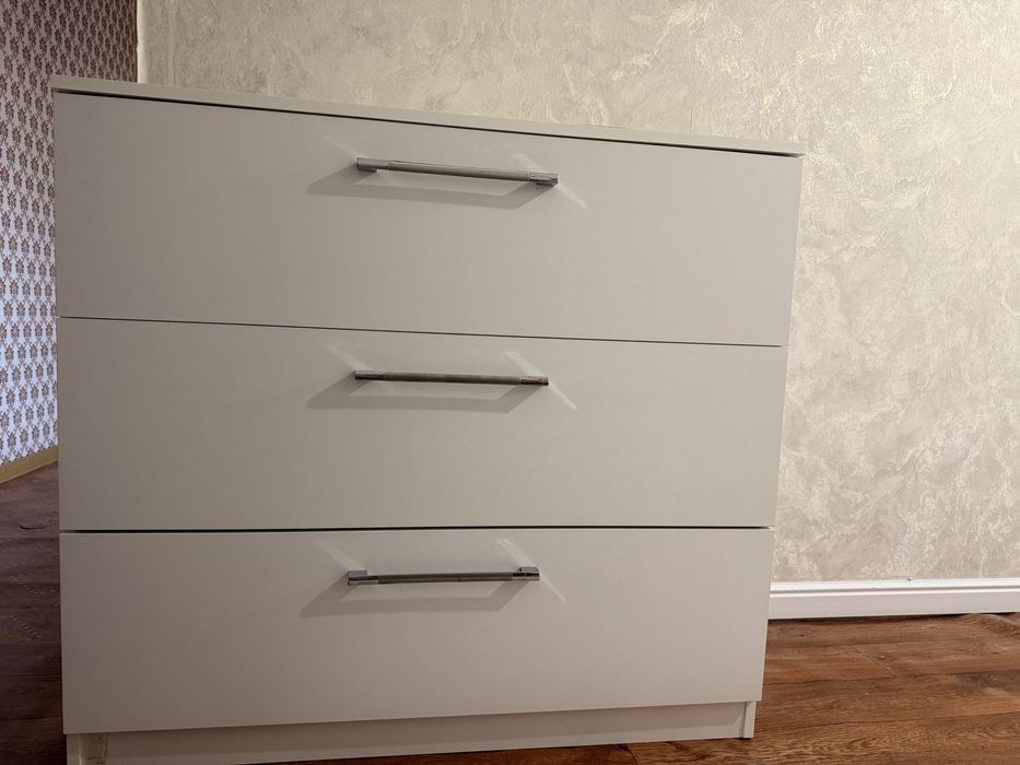 Продам комод 40000тг