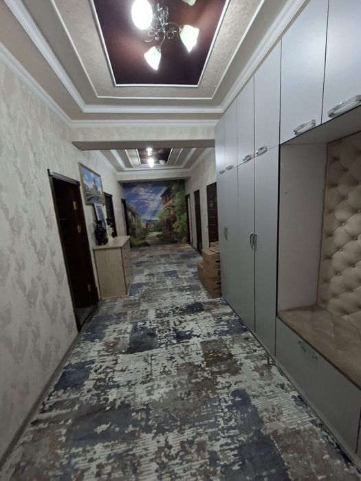 3 хонали уй сотилади Срочно!!