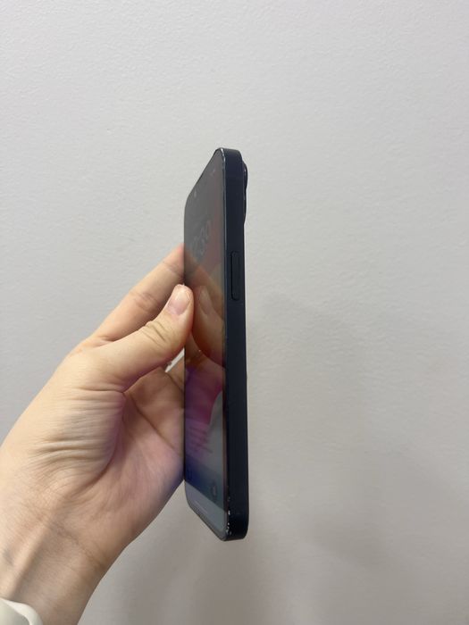 Iphone 14 128 gb 88135 Pintel.kz