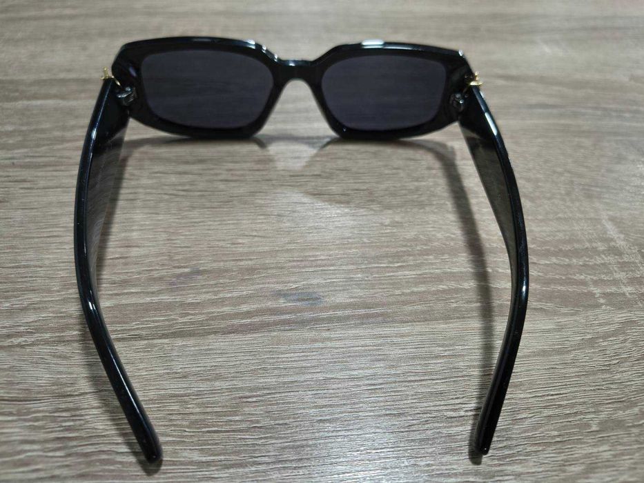 Очила на Saint Laurent