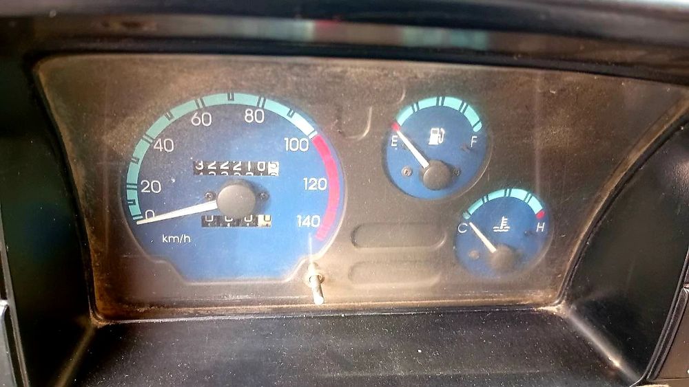 2013 yil van metan gaz butun