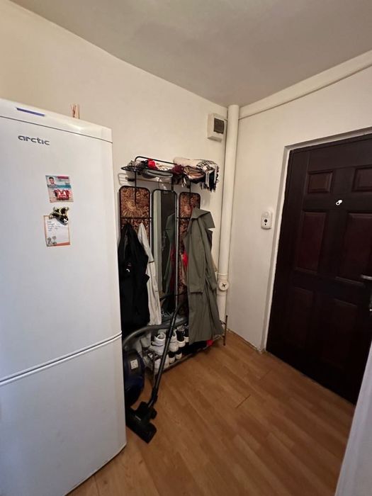 Garsoniera de închiriat(Propietar )