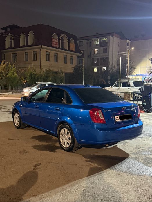 Jenra Avtamat metan gaz