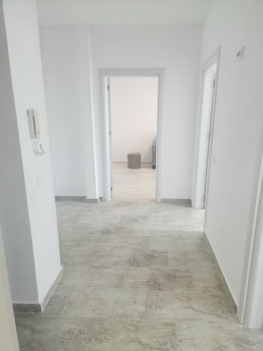 Miliatri Iuliu Maniu A1