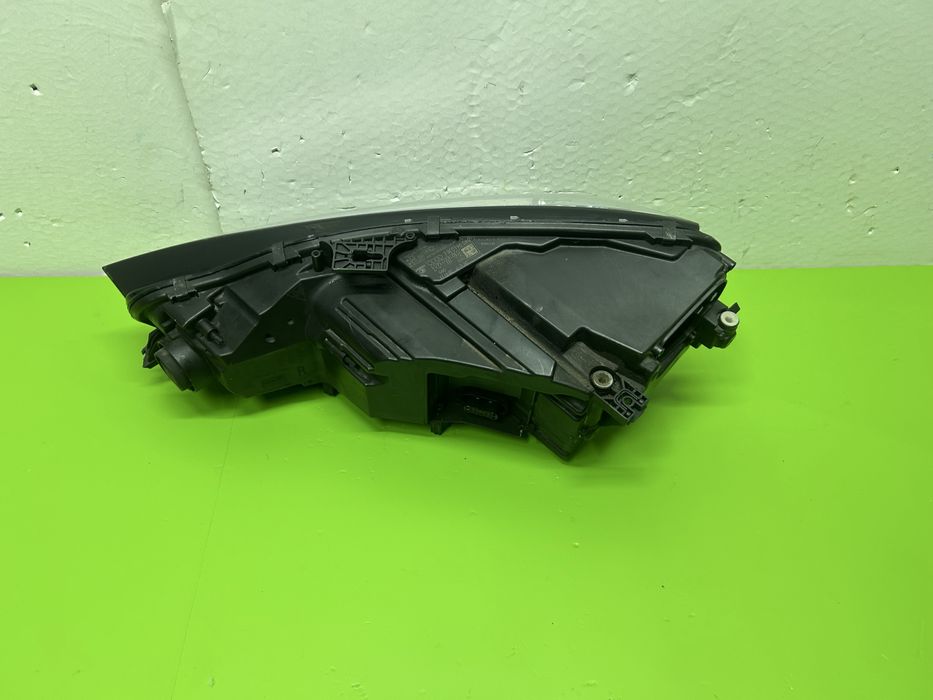 Far faruri Audi A5 S5 B9 full led adaptive Matrix 2016-2019 dreapta