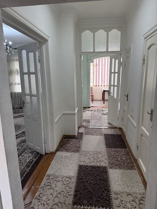 2/4/9 77 квМ Сергели 5А