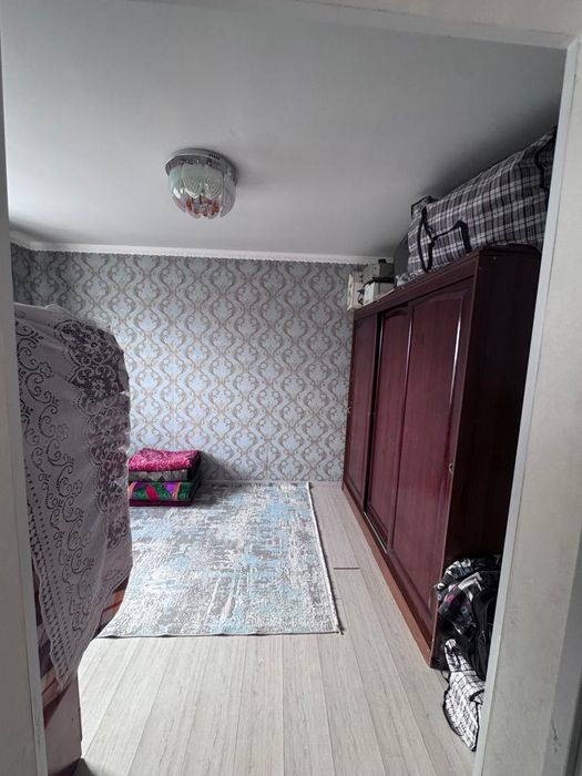 Үй сатылады Талғар қаласынан