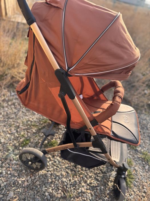 Продаем коляску