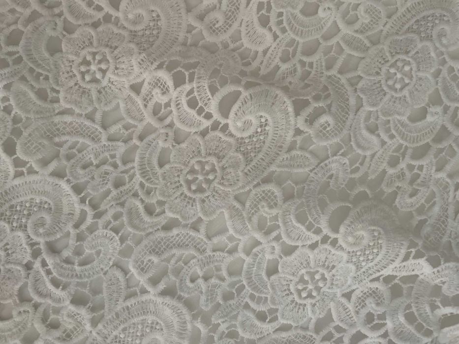 CARNIVAL KIDS - официална рокля - 12 години