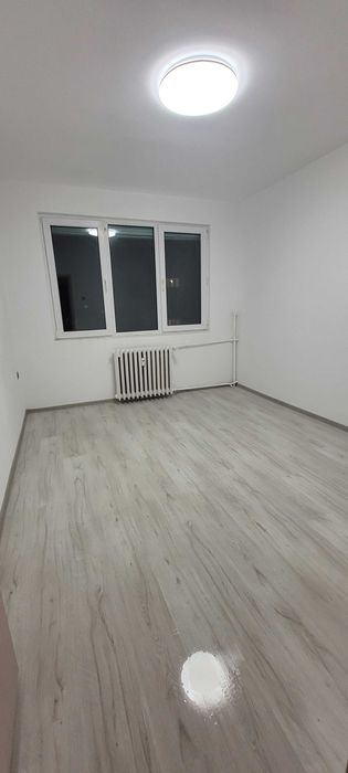 Продава се Многостаен апартамент в Плевен, Идеален център - 106 кв.м за 1406 €/кв.м - Снимка #10
